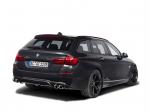 BMW ACS5 3.5d by AC Schnitzer 2013 года